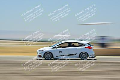 media/May-24-2025-Turn8 Trackdays (Sat) [[034586b55d]]/5 Inter 1/Session 3 (Sweeper)/